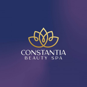Constantia Beauty Spa
