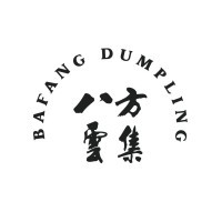 Bafang Dumpling
