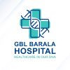 GBL Barala Hospital