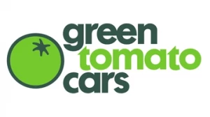 Green Tomato Cars