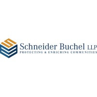 Schneider Buchel LLP