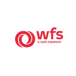 Worldwide Flight Services