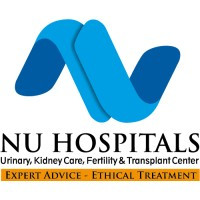 NU Hospitals