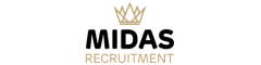 Midas Recruitment Ltd