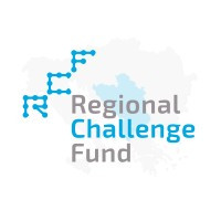 Regional Challenge Fund