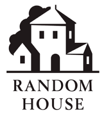 The Random House Group Limited