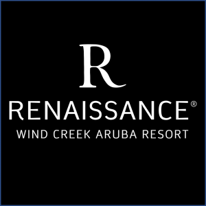 Renaissance Wind Creek Aruba Resort