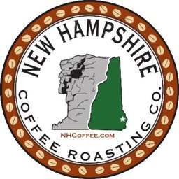 New Hampshire Coffee Roasting Company