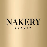 Nakery Beauty