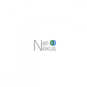 Net-Zero Nexus