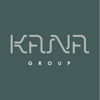 Kana Group