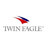 Twin Eagle