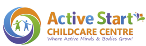 Active Start Child Care