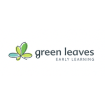 Green Leaves Early Learning Ashgrove Cottage
