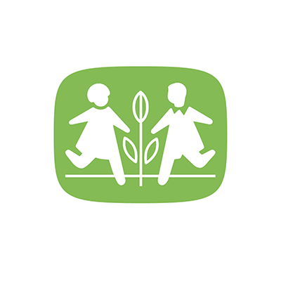 SOS-Kinderdorf-Stiftung