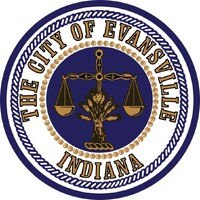 City of Evansville, Indiana