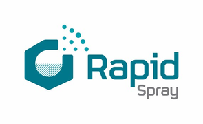 Rapid Spray