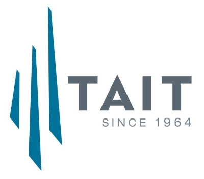 Tait & Associates, Inc.