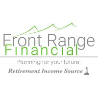 Front Range Financial