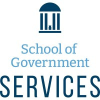 School of Government Services
