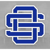 Ocean Springs School District