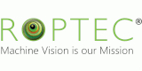 ROPTEC GmbH