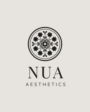 NUA Aesthetics