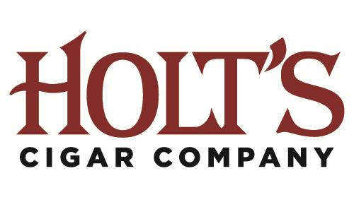 Holt's Cigar Company Inc