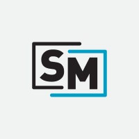 Spreadmonitor