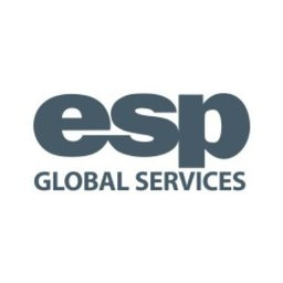 ESP Global Services Limited