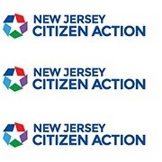 New Jersey Citizen Action