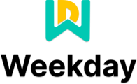 Weekday AI