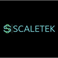 Scaletek