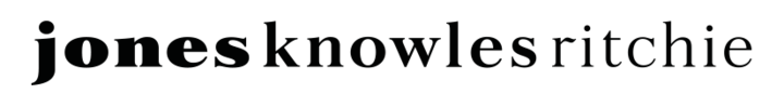 Jones Knowles Ritchie