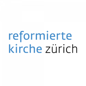 Evang. - reformierte Landeskirche des Kantons Zürich