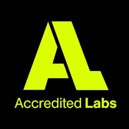 Accredited Labs