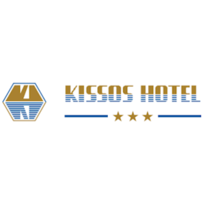 Kissos Hotel