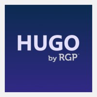 HUGO by RGP