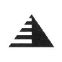 Blackwood Associates LLC