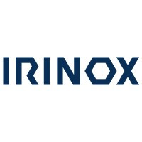 IRINOX SpA - Società Benefit