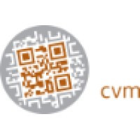 CVM