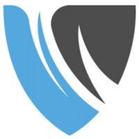 Visionary Systems