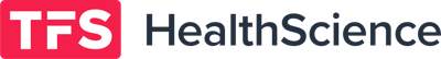 TFS HealthScience