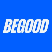 BEGOOD