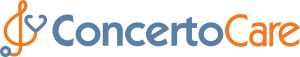 ConcertoCare