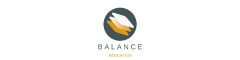 Balance Education Limited