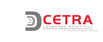 CETRA Language Solutions