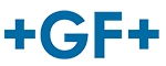 GF