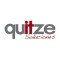 QUITZE S.A. DE C.V.