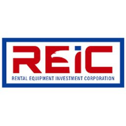 REIC